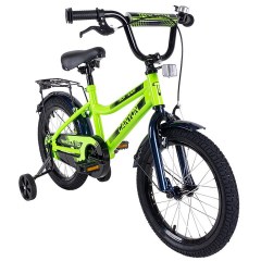 canyon green 2 копия